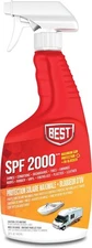 BEST PROPACK 30032 BEST 32 OZ SPF 2000 UV BLOCKER & PROTECTANT
