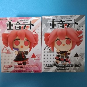 NinJapon | eBay Stores