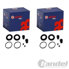 Kits de frein Infiniti Q50