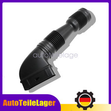 Schlauch Luftansaugrohr Ansaugschlauch FÜR Mercedes-Benz Vaneo 1997-2005 DE