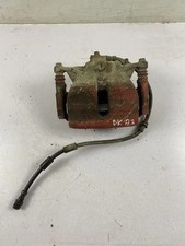 Etrier de frein Audi 60