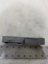 AWM 2651 Flat Ribbon Computer Cable Data Communication Wire IDC Connector