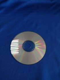 Sonic Wings 3 Neo Geo AES Video Game Used