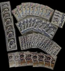 Shohei Ohtani MLB Baseball Card Lot 45 Cards