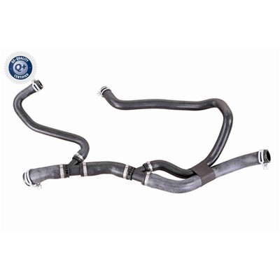 Vaico Kühlerschlauch für Renault Twingo Smart Forfour Fortwo