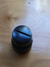 TED WILLIAMS 300 12GAUGE VALVE CAP MAGAZINE END CAP 