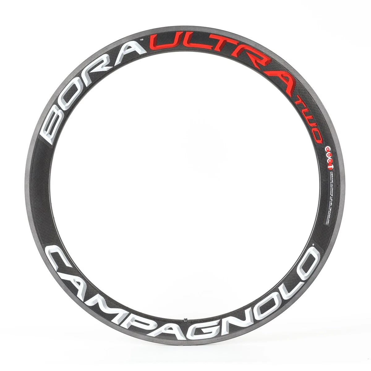 Campagnolo 700C Bicycle Rims for sale | eBay