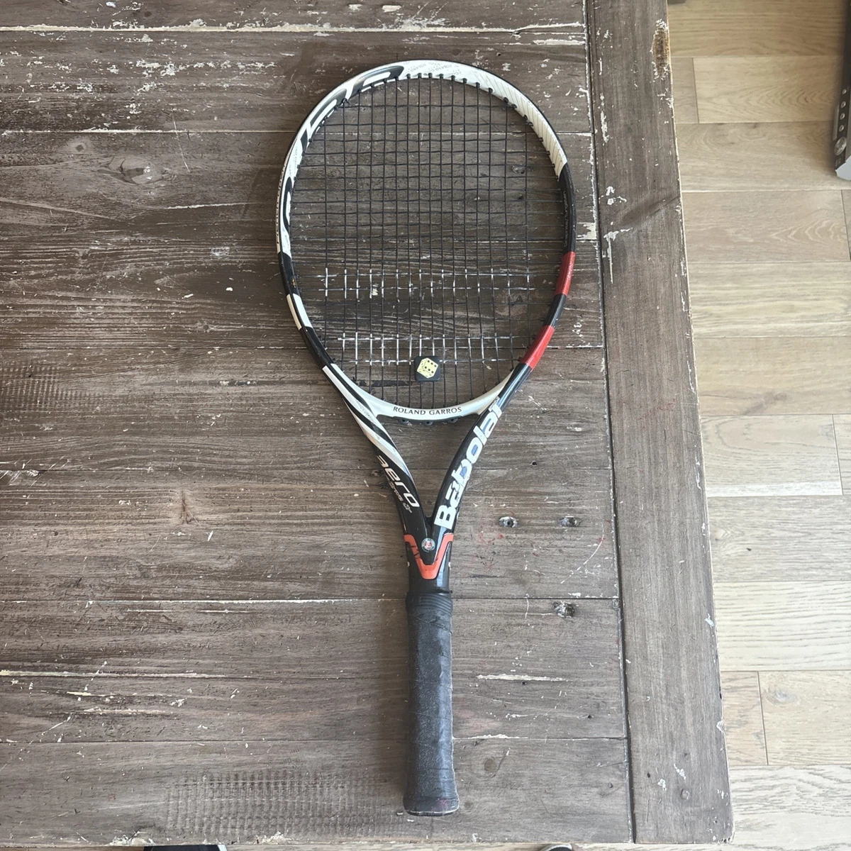 Preços baixos em Babolat French Open | eBay