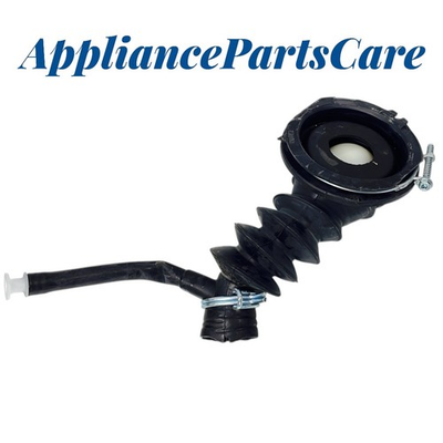 #ad Bosch Washer Hose 00656689 9000685622 $27.99