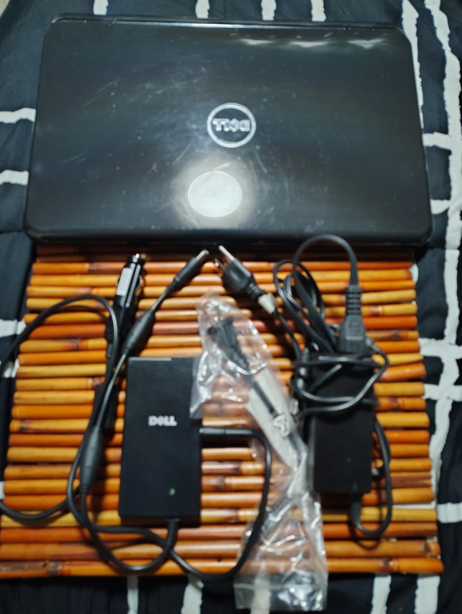 Dell Inspiron N5110 In Pc Laptops & Netbooks for sale | eBay