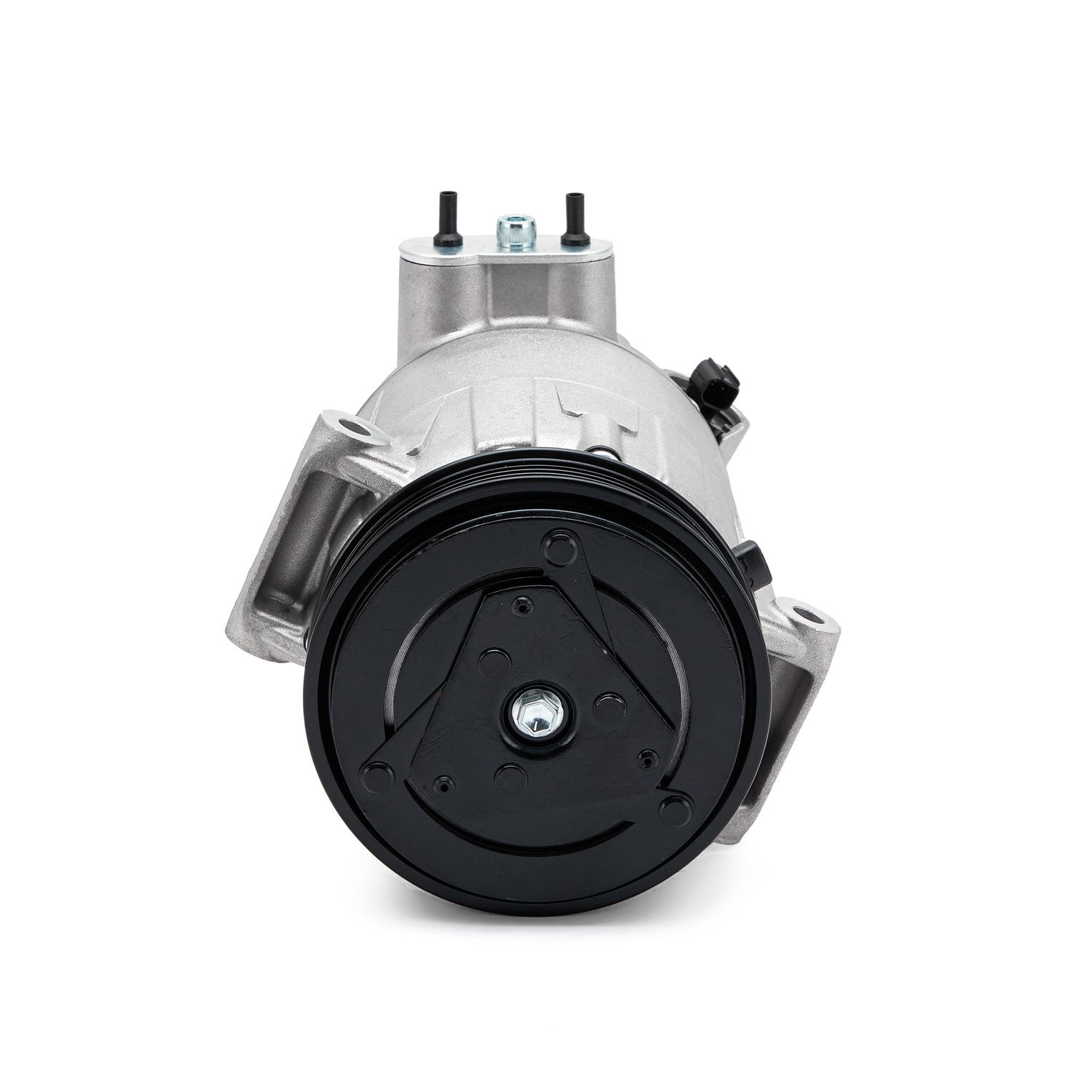 Maserati Ghibli 2014-2019 Ac compressor P/N 308716