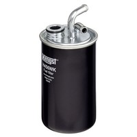 Hengst Filter Kraftstofffilter H456WK FüR Jeep Dodge Chrysler