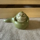 LEGO Star Wars Jabba the Hutt  Minifigure 2011