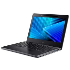 Acer TravelMate B3 TMB311-34 Intel N150 4GB RAM 128GB eMMC 11,6" Win 11P Laptop – Bild 17