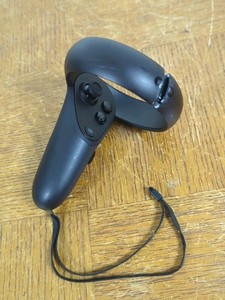 ★現状品★ Rift コントローラー Oculus Rift Controller for sale | eBay
