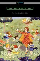 Oscar Wilde | The Complete Fairy Tales | Taschenbuch | Englisch (2019)