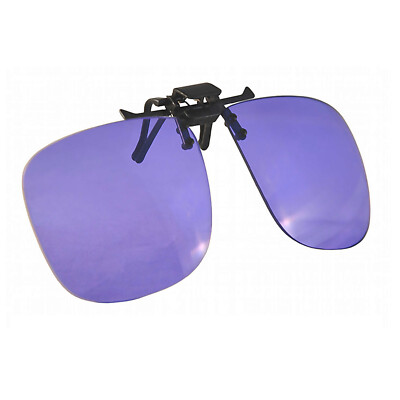 AV2000ACE PolyCarbonat ''CLIP-ON'' Universalgrösse (PCO)