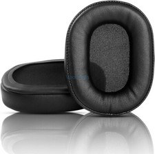 Replacement Ear Pads for OPPO PM-3 Headphones