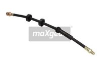 52-0256 Maxgear Bremsschlauch FüR Alfa Romeo