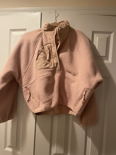 Free People FP Movement Hit the Slopes 