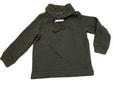Oshkosh Bgosh Size 4 Sweater