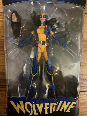 ホウオウLEGEND Ho-Oh LEGEND (Used) （379412587）| magi -TCG Marketplace- | magi