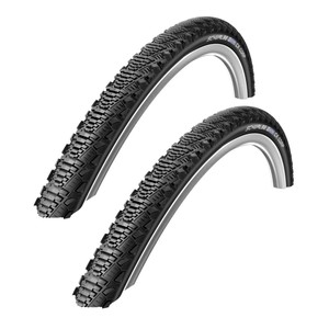 schwalbe 700 x 38c