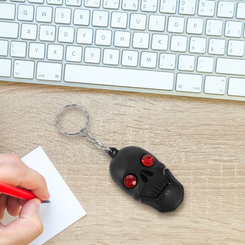 Portable Pen Drive Halloween Giveaways Thumb Drive Office Portable 32GB Drive - Afbeelding 9 van 12