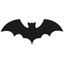 BATCAVE IV