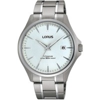 Brand Lorus Men's Watch Rs933cx9 Brand Lorus Men's Watch Rs933cx9