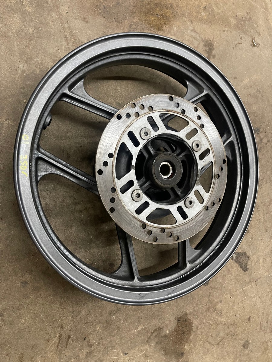 s-l1200.jpg
