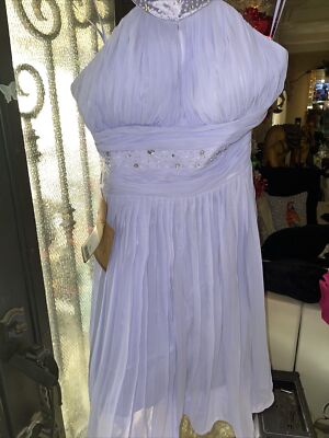 a line satin dress knee length A-Line Satin Knee-Length Little White Dress One Shoulder Ruched Bridal Shower Dress COCOMELODY CW3382, 20 Days / Ivory / US2-UK4-EUR32
