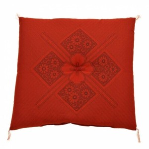 zabuton floor cushion