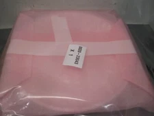 AMAT 0020-23043 Upper Shield, Tin, 8" Wafer, PVD, 112034