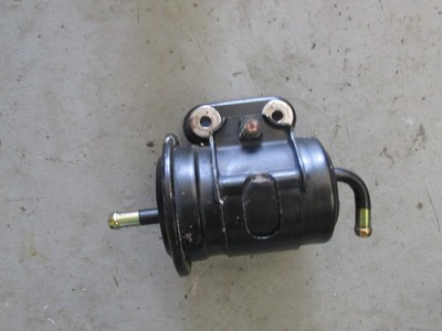 Suzuki DF40 DF50 Hoch Druck Kraftstofffilter Ersetzt #15410-87J00 Suzuki DF40 DF50 Hoch Druck Kraftstofffilter Ersetzt #15410-87J00