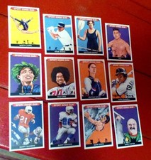 🇺🇸 2024 Sport Kings Volume 5 - Base Mini Blue SP - You Pick ⚾ 🏈 finish set 🏀