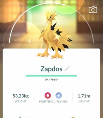 the world's best pokmon card Slideshow: 8 Best Pokemon Decks That Could Win the 2018 World Championships