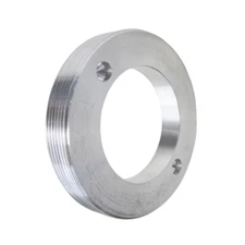 BIRO SAW LOWER BEARING HOUSING CAP FOR MODEL 1433