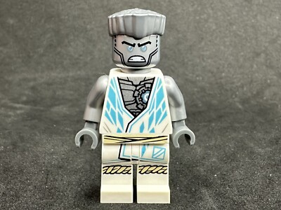 バイイー s-l400.jpg