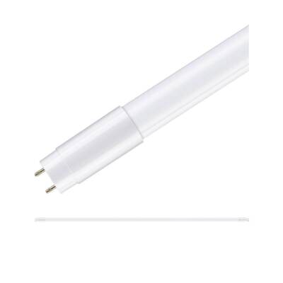 Paulmann Standard 230V LED Röhre G13 T8 HF 1514 mm 25 W Opal Weißlicht