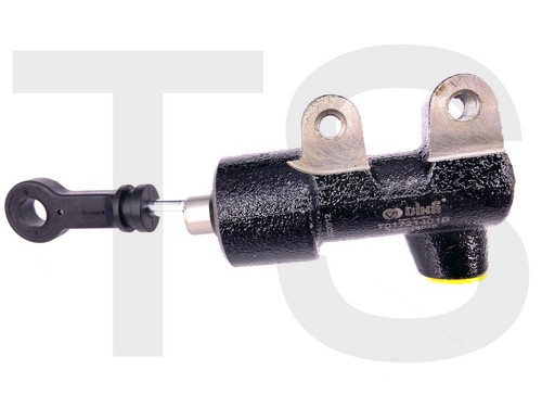 Cilindro principale frizione VW T4 Transporter (1990-1998) TOPRAN GERMANY - Foto 3 di 4