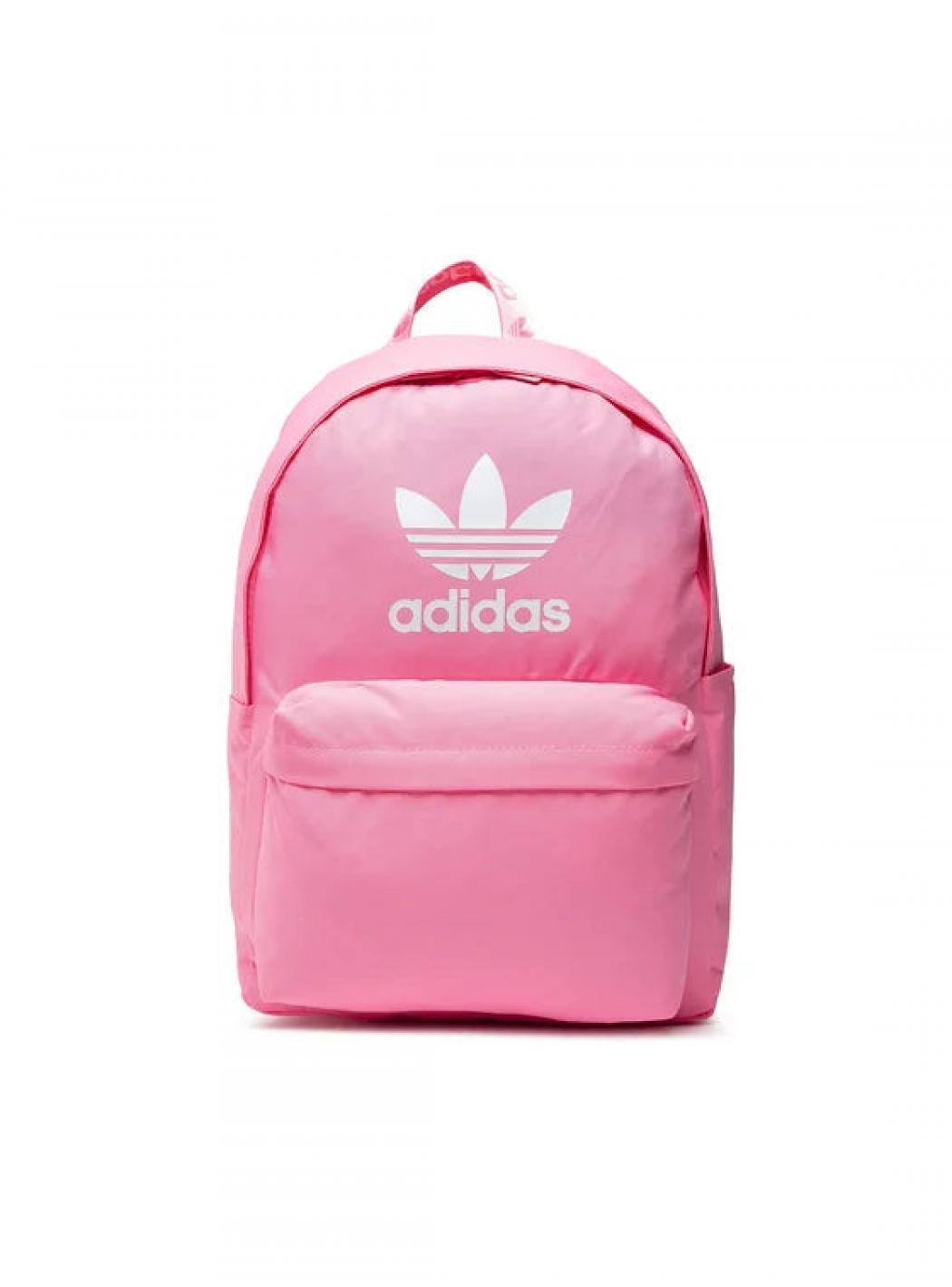zaino Donna HK2625 ADICOLOR BACKPK adidas originals
