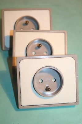 487048_5 487048_5