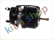 REAR AXLE BOTH SIDES LEFT OR RIGHT BRAKE SERVO-MOTOR REAR L/R 14/24 STROKE