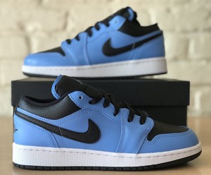jordan 1 low 7y