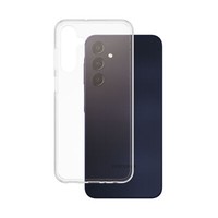 Safe. By Panzerglass Case SchutzhüLle FüR Samsung A25 5G Transparent Brandneu