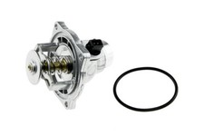 Thermostat BMW 735