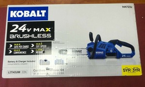 24v Kobalt Chainsaw Hotsell, 53% OFF 
