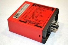 PR Electronics 2277 Type K1 Thermoelement-Sen...