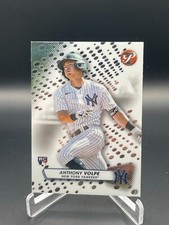 2023 Topps Pristine Complete your set
